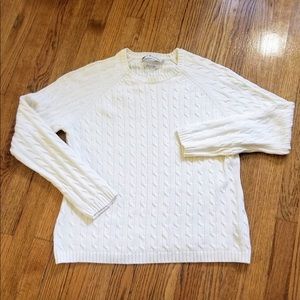 Tommy Hilfiger Sweater NOICE!!!!